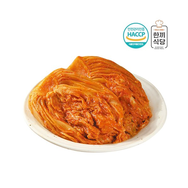 [한울김치] 한끼식당  우리 농산물 100%  묵은지 3kg  SY-KC-2230 | 쿠독 | 쇼핑 파트너 종합쇼핑몰과 도매플랫폼의 만남 COODOK