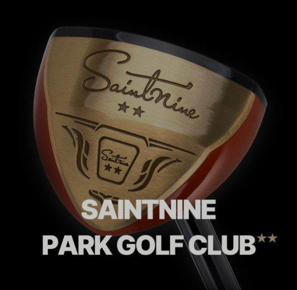 세인트나인  2 STAR 투스타 파크 골프채 골프클럽 헤드 단풍나무 85/83 | 쿠독 | 쇼핑 파트너 종합쇼핑몰과 도매플랫폼의 만남 COODOK