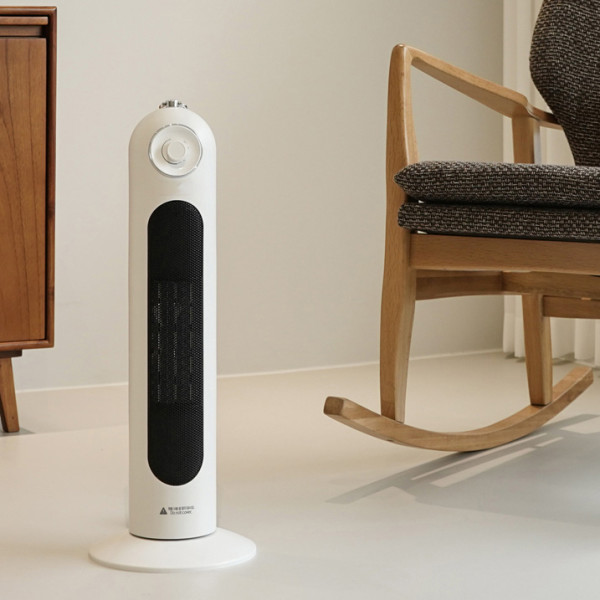 심플리 PTC 타워형 전기 온풍기 기본형  1  특판협의 | 쿠독 | 쇼핑 파트너 종합쇼핑몰과 도매플랫폼의 만남 COODOK