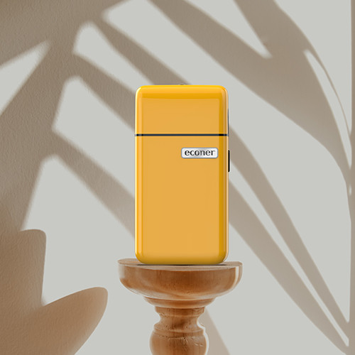 알토 에코너-R2 휴대용 전기 면도기 무선 충전형 50개 한박스  | 쿠독 | 쇼핑 파트너 종합쇼핑몰과 도매플랫폼의 만남 COODOK