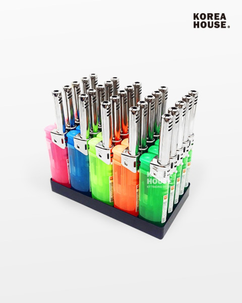 깜찍이점화기(DAS-2000) 25입  500개 20통 한박스 도매판매 | 쿠독 | 쇼핑 파트너 종합쇼핑몰과 도매플랫폼의 만남 COODOK