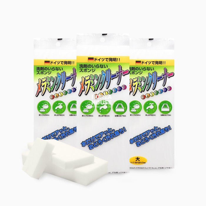 레인보우 매직크리너(대)  규격	100mmx250mmx27mm | 쿠독 | 쇼핑 파트너 종합쇼핑몰과 도매플랫폼의 만남 COODOK