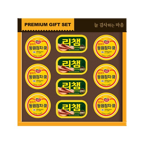 [동원] 행복 11호 | 쿠독 | 쇼핑 파트너 종합쇼핑몰과 도매플랫폼의 만남 COODOK