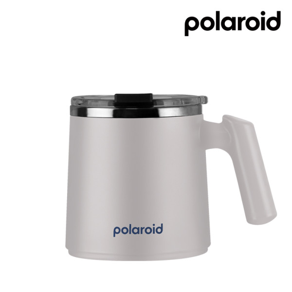 폴라로이드 그라피 스텐컵 400ml 아이보리 / 네이비 선택 머그 선물용케이스 | 쿠독 | 쇼핑 파트너 종합쇼핑몰과 도매플랫폼의 만남 COODOK