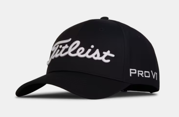 [타이틀리스트] 투어 퍼포먼스 골프모자 HJ2CUP 색상-화이트/블랙/그레이 선택 1 | 쿠독 | 쇼핑 파트너 종합쇼핑몰과 도매플랫폼의 만남 COODOK