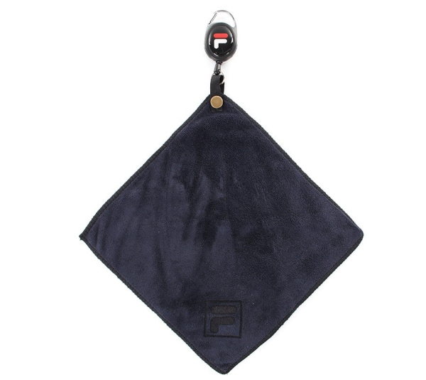 FILA 휠라 초극세사 골프 릴타올 볼타올 1  | 쿠독 | 쇼핑 파트너 종합쇼핑몰과 도매플랫폼의 만남 COODOK