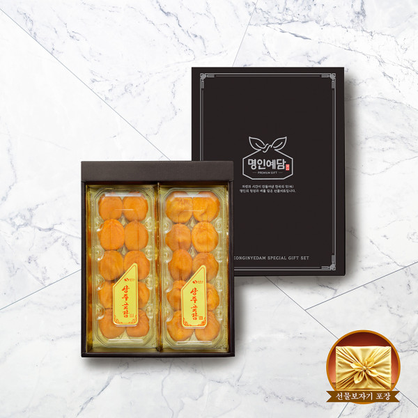 2026년 설명절 선물세트 [F0160]명인예담 상주 반건시 곶감 스폐설 맛집 무료배송 | 쿠독 | 쇼핑 파트너 종합쇼핑몰과 도매플랫폼의 만남 COODOK