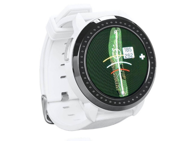 [부쉬넬] ION Elite 워치 거리측정기  색상 블랙 / 화이트 선택 1  재고확인후주문필요 | 쿠독 | 쇼핑 파트너 종합쇼핑몰과 도매플랫폼의 만남 COODOK