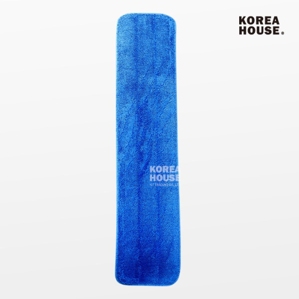 초극세사 밀대리필 특대 1P 블루 100개 한박스단위 판매 | 쿠독 | 쇼핑 파트너 종합쇼핑몰과 도매플랫폼의 만남 COODOK