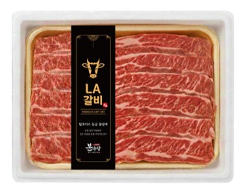 2026년 설명절 선물세트 [본우담] 명품 LA갈비 1.5kg 탑초이스 무료배송 | 쿠독 | 쇼핑 파트너 종합쇼핑몰과 도매플랫폼의 만남 COODOK