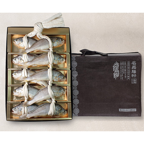 [2026 설 선물] 영광굴비 오가 4호  | 쿠독 | 쇼핑 파트너 종합쇼핑몰과 도매플랫폼의 만남 COODOK