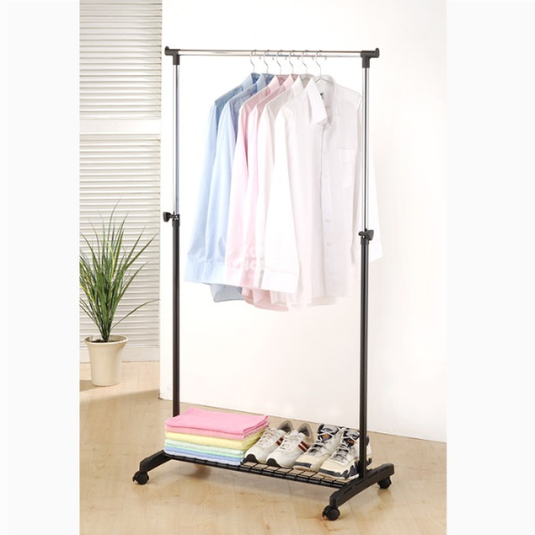 KT 선반수납식 이동식 1단행거(일바형) 8EA | 쿠독 | 쇼핑 파트너 종합쇼핑몰과 도매플랫폼의 만남 COODOK