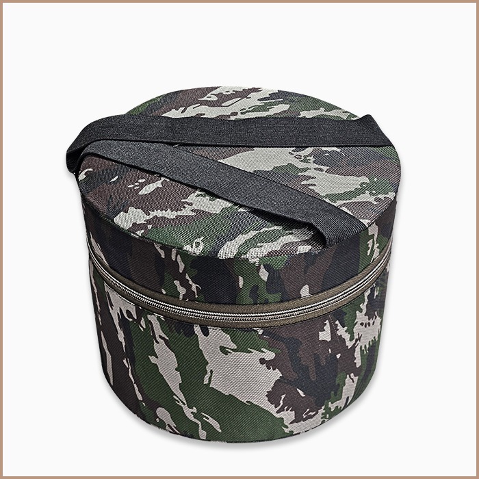 (밀리터리) 쿠션왕 작업방석 20개입 한박스(中) | 쿠독 | 쇼핑 파트너 종합쇼핑몰과 도매플랫폼의 만남 COODOK