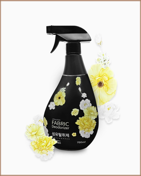 프리미엄 섬유탈취제 스윗베리 12EA | 쿠독 | 쇼핑 파트너 종합쇼핑몰과 도매플랫폼의 만남 COODOK