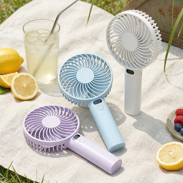 아이랩 클래식  LED 팬 2026년신형 3단계바람조절 LED 무선 테이블가능 | 쿠독 | 쇼핑 파트너 종합쇼핑몰과 도매플랫폼의 만남 COODOK