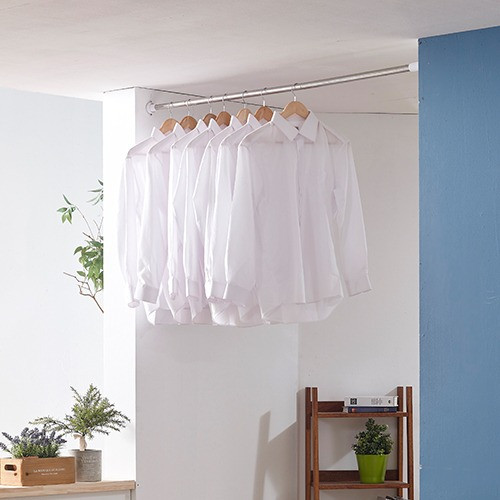 KT 스탠 다용도 압축봉(중) 24EA | 쿠독 | 쇼핑 파트너 종합쇼핑몰과 도매플랫폼의 만남 COODOK