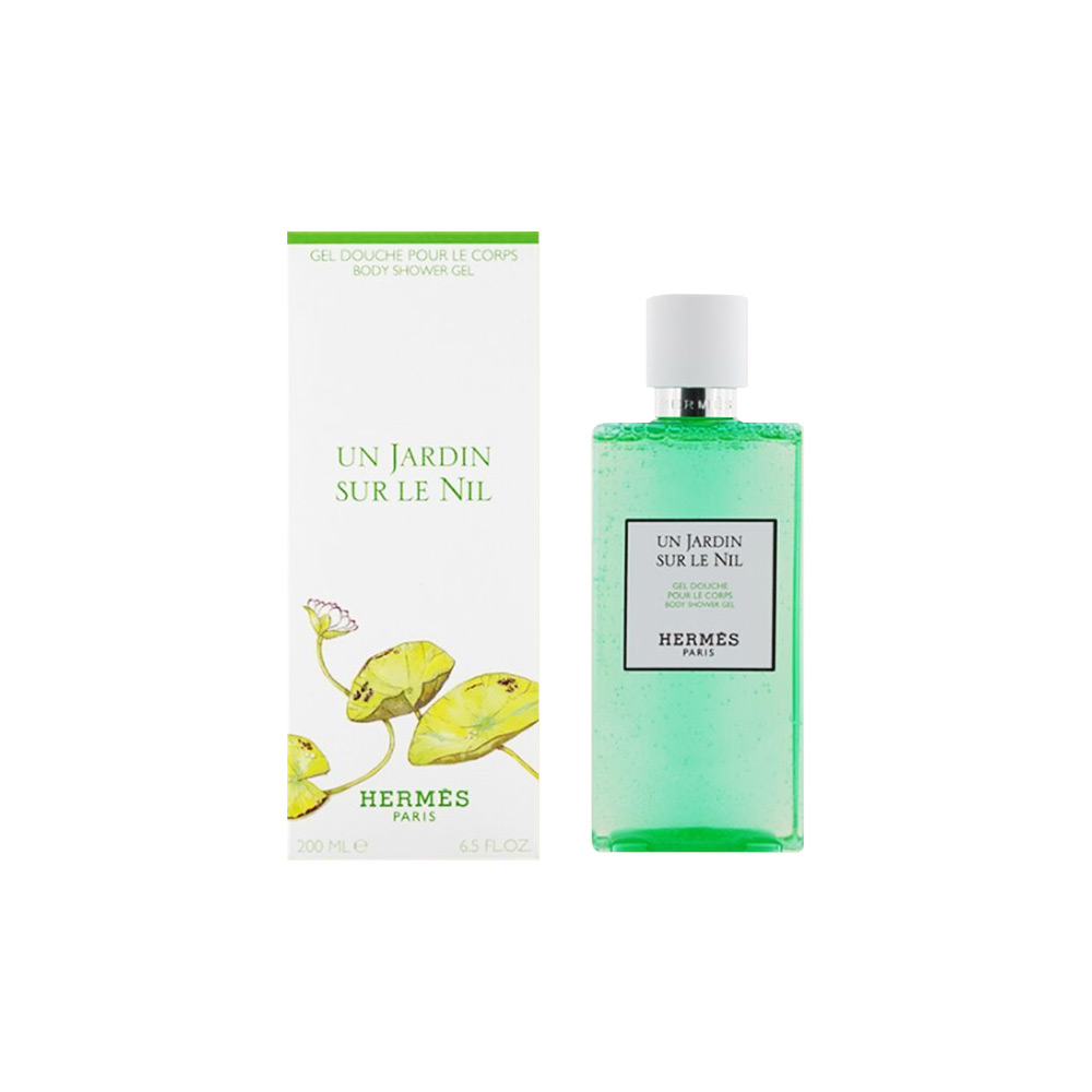 [에르메스] 운자르뎅 수르닐 바디샤워 젤 200ml 원산지 프랑스 독일 | 쿠독 | 쇼핑 파트너 종합쇼핑몰과 도매플랫폼의 만남 COODOK
