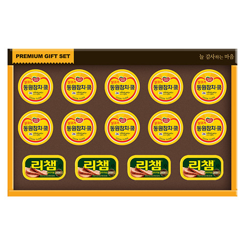 2026년 설명절 선물세트 [동원] 행복 21호 무료배송 | 쿠독 | 쇼핑 파트너 종합쇼핑몰과 도매플랫폼의 만남 COODOK