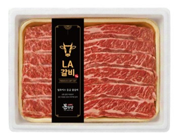 2026년 설명절 선물세트 [본우담] 명품 LA갈비 1.5kg 탑초이스 무료배송 | 쿠독 | 쇼핑 파트너 종합쇼핑몰과 도매플랫폼의 만남 COODOK