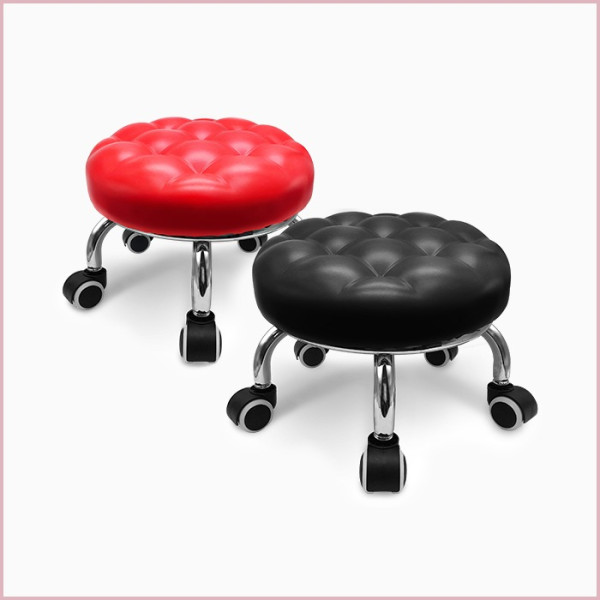 쿠선왕 동글뱅이 엠보의자 6개입 한박스 | 쿠독 | 쇼핑 파트너 종합쇼핑몰과 도매플랫폼의 만남 COODOK