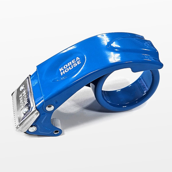 K·T 테이프 커터기 스틸 고급 100개 한박스 도매판매 | 쿠독 | 쇼핑 파트너 종합쇼핑몰과 도매플랫폼의 만남 COODOK