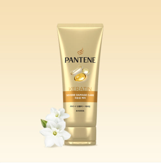 팬틴2405) 트리트먼트 220ml_{24입 한박스}  극손상케어 , 엑스트라볼륨케어 , 실키스무디케어 | 쿠독 | 쇼핑 파트너 종합쇼핑몰과 도매플랫폼의 만남 COODOK