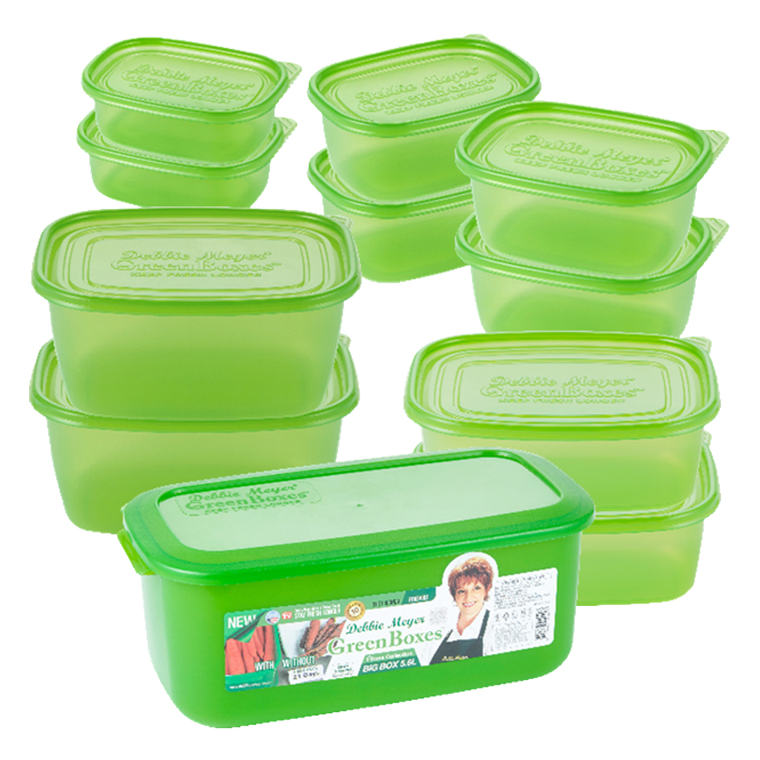 데비마이어 그린박스 선물패키지 3호 (473ml 2개, 709ml 2개, 946ml 2개, 1.4L 2개, 1.8L 2개, 빅박스 5.6L 1개) | 쿠독 | 쇼핑 파트너 종합쇼핑몰과 도매플랫폼의 만남 COODOK