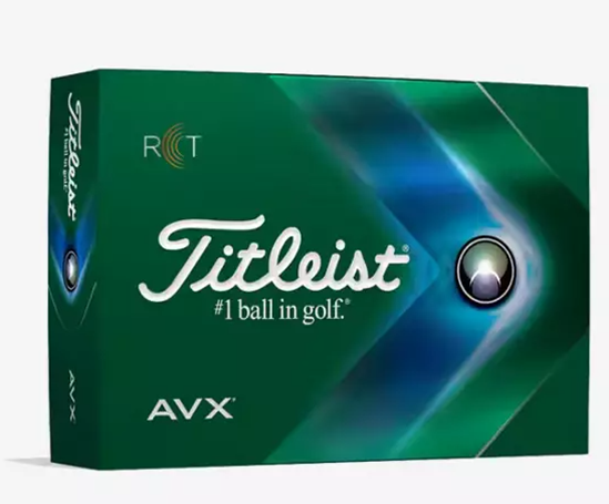 타이틀리스트 AVX (12구) 3피스 화이트  제조국 미국(골프공) 수량증가시 할인 | 쿠독 | 쇼핑 파트너 종합쇼핑몰과 도매플랫폼의 만남 COODOK