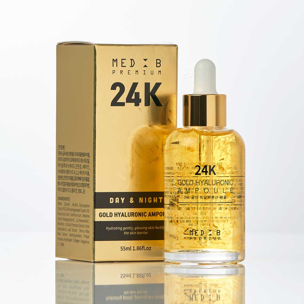 메드비 프리미엄24k골드 히알루론산 앰플 55ml 1개 화장품 | 쿠독 | 쇼핑 파트너 종합쇼핑몰과 도매플랫폼의 만남 COODOK