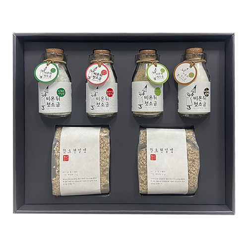 [비온뒤첫소금] 신안 프리미엄 7호  | 쿠독 | 쇼핑 파트너 종합쇼핑몰과 도매플랫폼의 만남 COODOK
