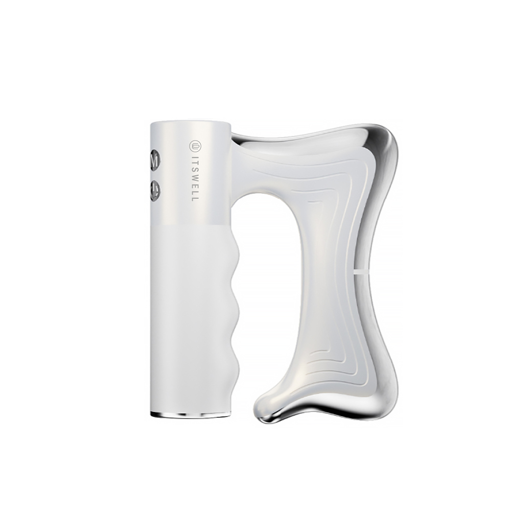 잇츠웰 EMS 바디마사지기 