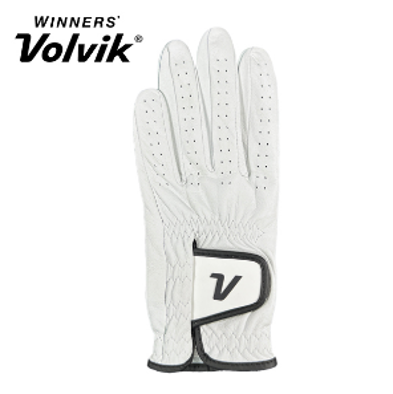 [볼빅] 퍼포먼스 양피 남성용 골프장갑 화이트  합피(왼손1P) | 쿠독 | 쇼핑 파트너 종합쇼핑몰과 도매플랫폼의 만남 COODOK