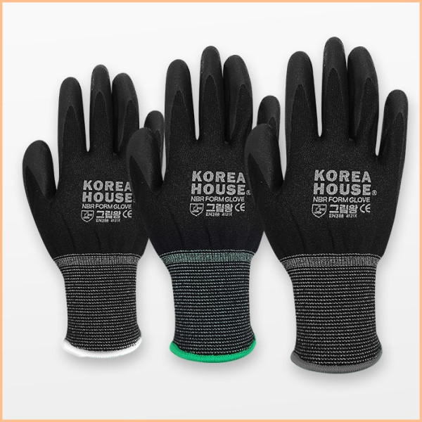 그립왕  NBR 장갑 S/M/L 선택 300개 한박스단위 판매 | 쿠독 | 쇼핑 파트너 종합쇼핑몰과 도매플랫폼의 만남 COODOK