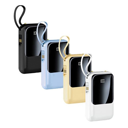 알토 엑스트라 볼트-S16 LED 보조배터리10000mAh 50입 한박스  4가지색상 선택 | 쿠독 | 쇼핑 파트너 종합쇼핑몰과 도매플랫폼의 만남 COODOK