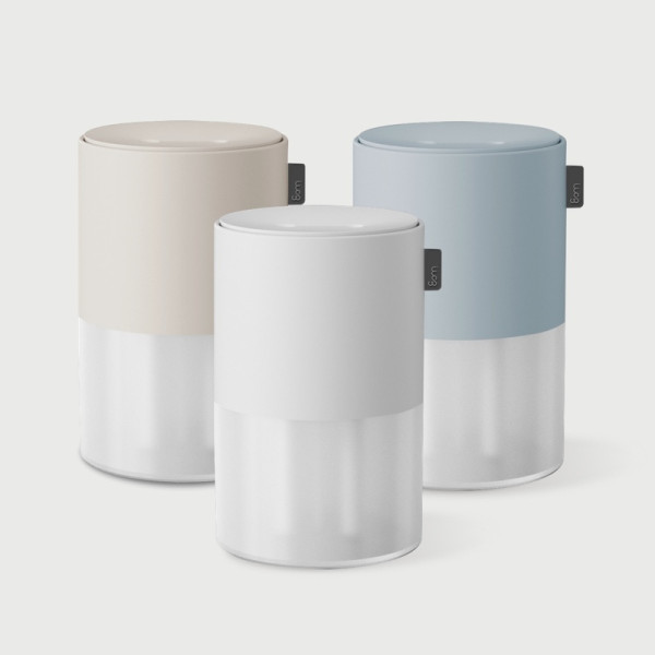  [iLAB] 아이랩 시그니처  무선가습기 1500ml / iLAB-SH1500  | 쿠독 | 쇼핑 파트너 종합쇼핑몰과 도매플랫폼의 만남 COODOK