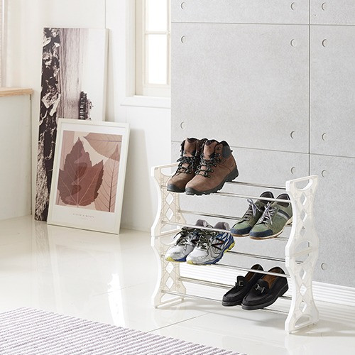 KT 스탠 신발정리대(선반) 10EA | 쿠독 | 쇼핑 파트너 종합쇼핑몰과 도매플랫폼의 만남 COODOK