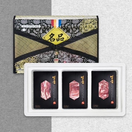 2026년 설명절 선물세트 [F0022]한돈명가 돈육선물세트2호  무료배송 | 쿠독 | 쇼핑 파트너 종합쇼핑몰과 도매플랫폼의 만남 COODOK