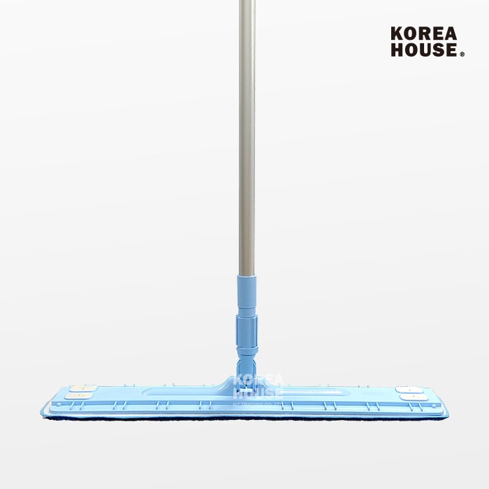 초극세사 밀대청소기 특대  블루 20개 한박스단위 판매 | 쿠독 | 쇼핑 파트너 종합쇼핑몰과 도매플랫폼의 만남 COODOK