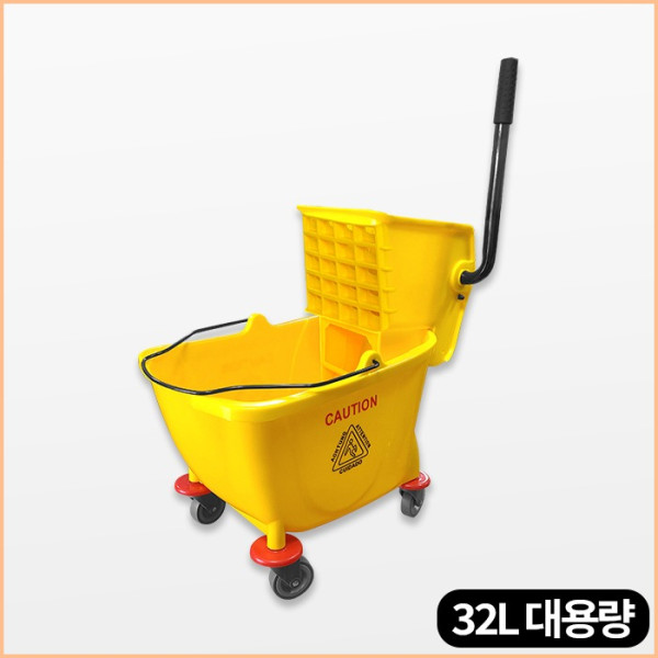 K·T 대걸레 짤순이 1개단위배송   규격	64.7 x 37.5 x 88cm / 바퀴 3 inch (약 7.5cm) | 쿠독 | 쇼핑 파트너 종합쇼핑몰과 도매플랫폼의 만남 COODOK