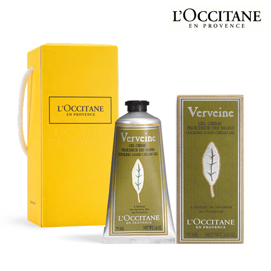 록시땅 버베나 핸드 크림 75ml 원산지 프랑스 | 쿠독 | 쇼핑 파트너 종합쇼핑몰과 도매플랫폼의 만남 COODOK