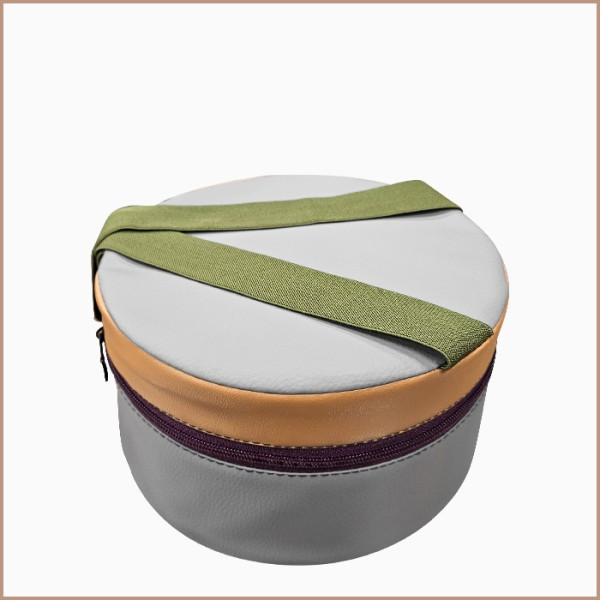 (일반)쿠션왕 작업방석 30개입 한박스(小) | 쿠독 | 쇼핑 파트너 종합쇼핑몰과 도매플랫폼의 만남 COODOK