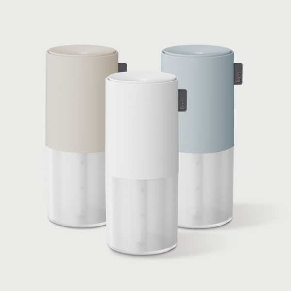  [iLAB] 아이랩 시그니처  무선가습기 500ml  / iLAB-SH500 | 쿠독 | 쇼핑 파트너 종합쇼핑몰과 도매플랫폼의 만남 COODOK