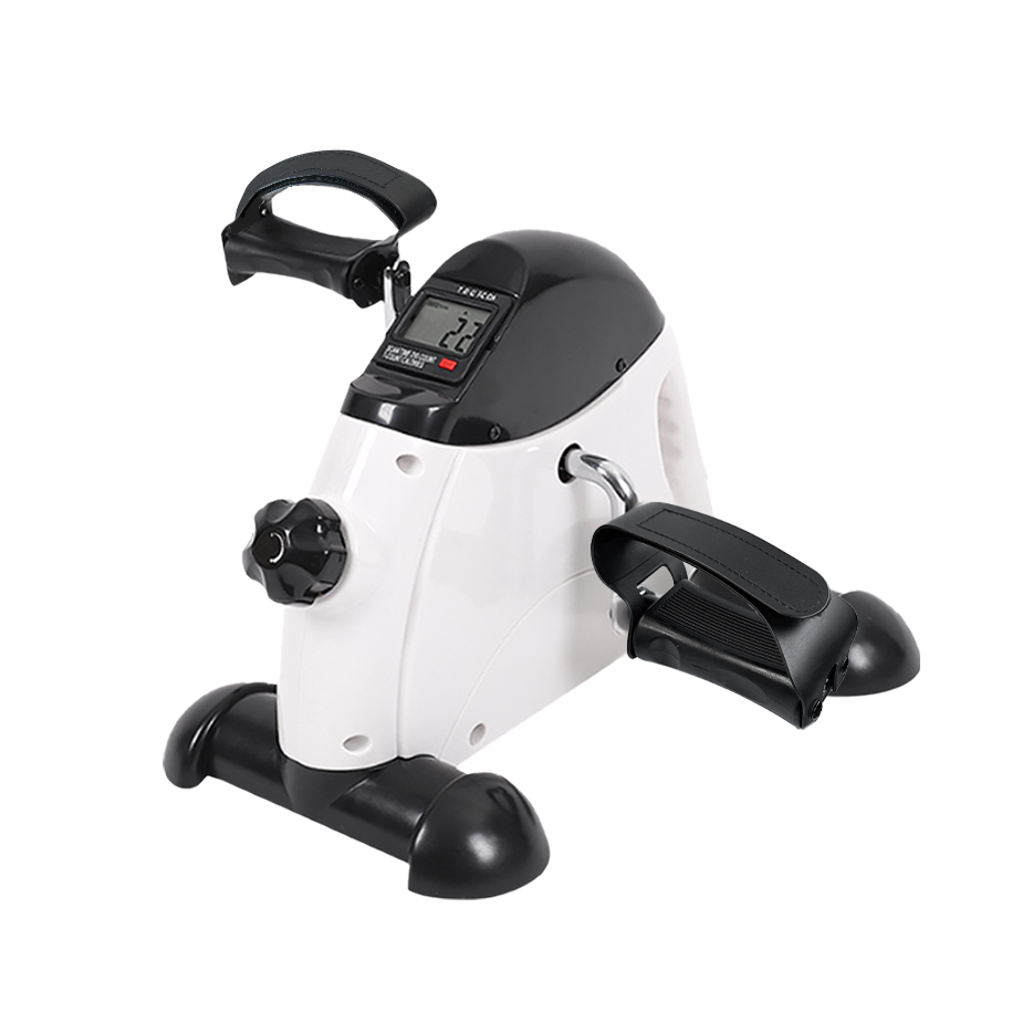 잇츠웰 실내 자전거 