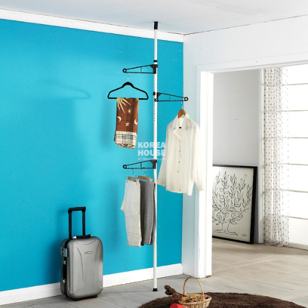 KT  1단행거 10 EA | 쿠독 | 쇼핑 파트너 종합쇼핑몰과 도매플랫폼의 만남 COODOK