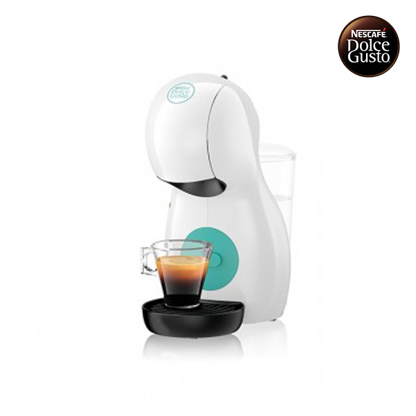 [네스카페 돌체구스토] 커피머신 피콜로XS 화이트 | 쿠독 | 쇼핑 파트너 종합쇼핑몰과 도매플랫폼의 만남 COODOK