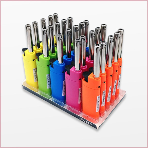 크라운 주방용 점화기 25입 20통 500개 한박스단위 도매 판매 | 쿠독 | 쇼핑 파트너 종합쇼핑몰과 도매플랫폼의 만남 COODOK