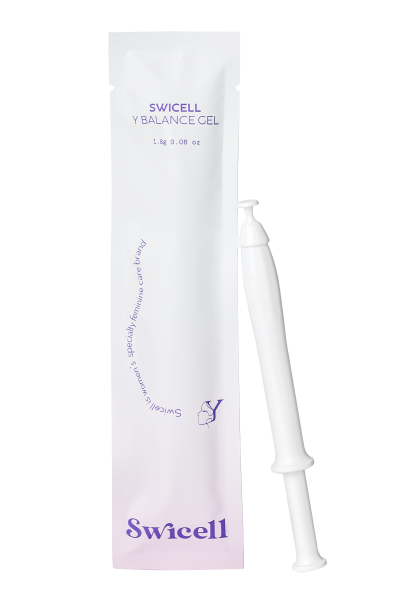 스위셀 와이밸런스젤 1.8g*3 1통 | 쿠독 | 쇼핑 파트너 종합쇼핑몰과 도매플랫폼의 만남 COODOK