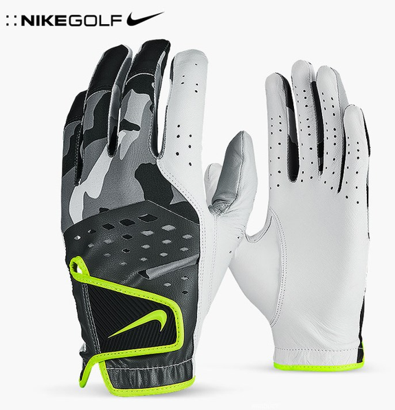 [나이키장갑] TECH EXTREME 카모 염소가죽 화이트+블랙 골프장갑 합피(왼손1P) 1 | 쿠독 | 쇼핑 파트너 종합쇼핑몰과 도매플랫폼의 만남 COODOK
