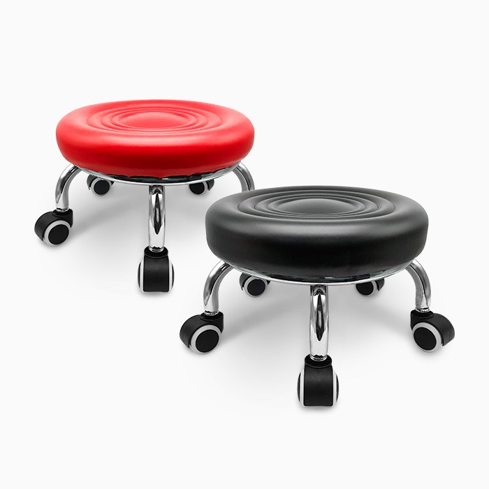 쿠션왕 동글뱅이 의자 6입 한박스  도매판매 | 쿠독 | 쇼핑 파트너 종합쇼핑몰과 도매플랫폼의 만남 COODOK