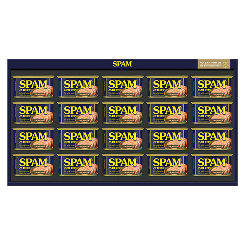 2026년 설명절 선물세트  [CJ] 스팸 MC 1호 | 쿠독 | 쇼핑 파트너 종합쇼핑몰과 도매플랫폼의 만남 COODOK